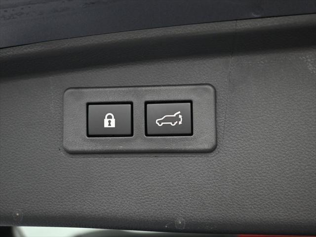 used 2025 Subaru Outback car, priced at $27,999