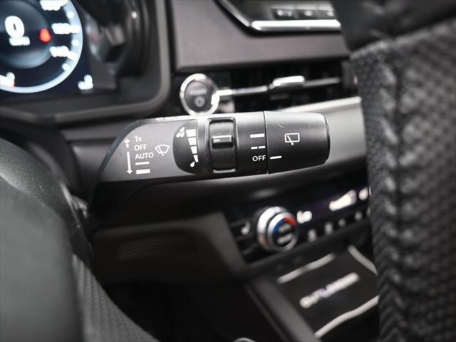 used 2023 Mitsubishi Outlander PHEV car, priced at $26,999
