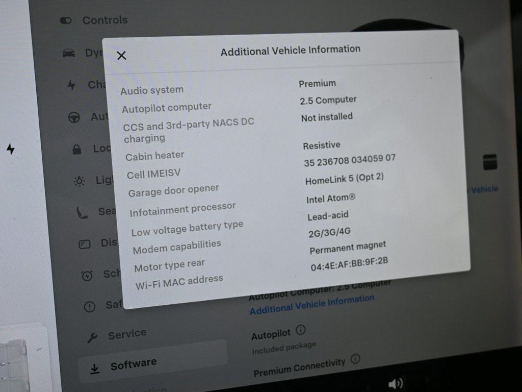 used 2018 Tesla Model 3 car, priced at $16,998