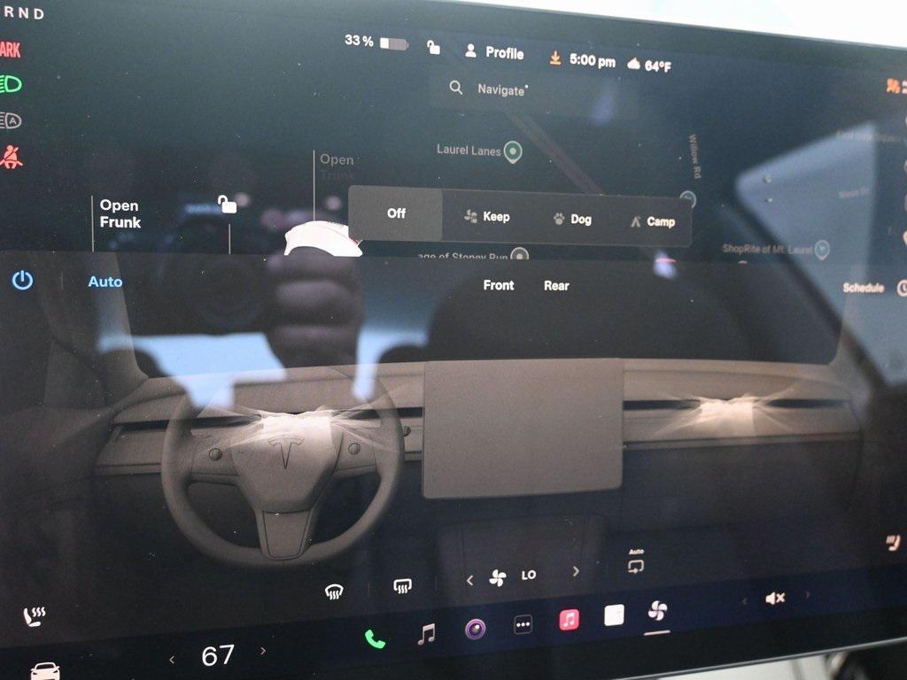 used 2019 Tesla Model 3 car, priced at $19,999