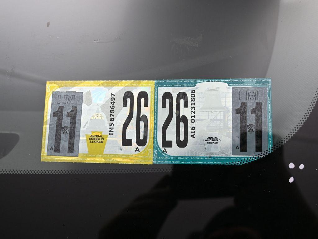 used 2024 Ford Explorer car, priced at $28,499