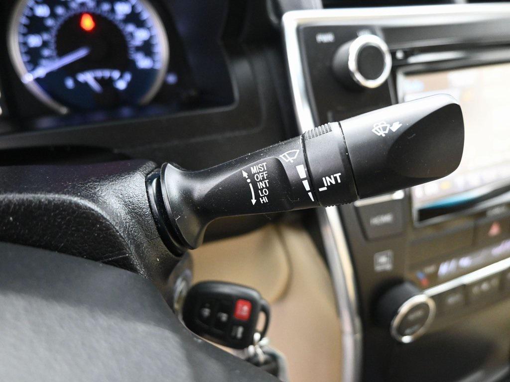 used 2017 Toyota Camry car, priced at $13,299