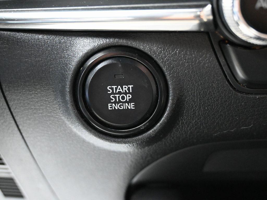 used 2020 Mazda Mazda3 car, priced at $15,999