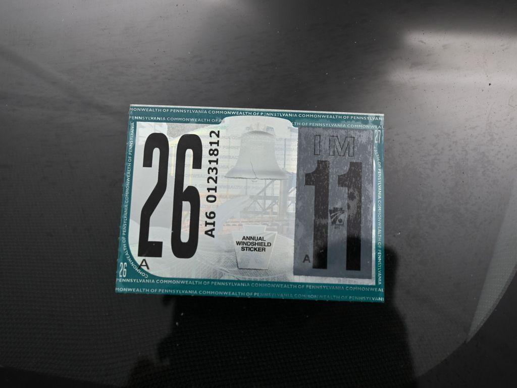 used 2018 Tesla Model 3 car, priced at $18,999