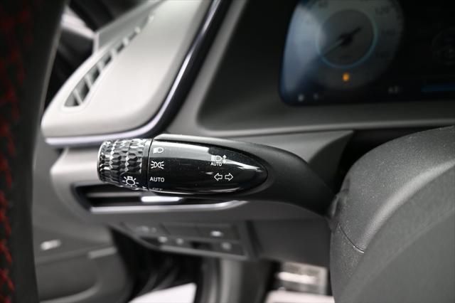 used 2023 Hyundai Sonata car, priced at $22,999