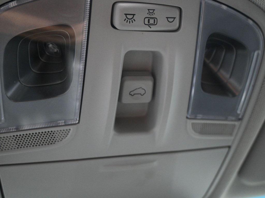 used 2020 Hyundai Kona EV car, priced at $13,999