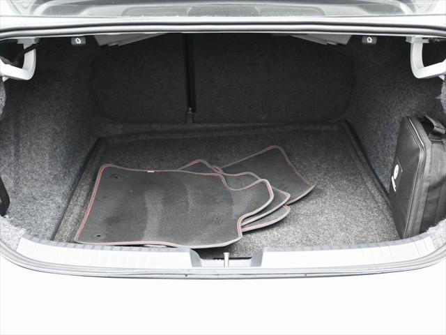 used 2024 Volkswagen Jetta GLI car, priced at $25,999