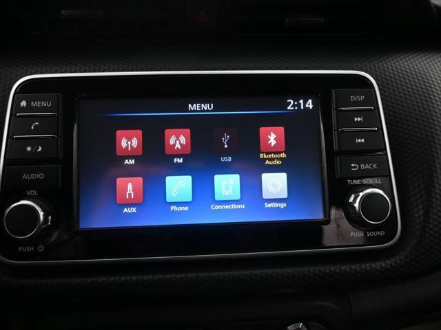 used 2021 Nissan Kicks car, priced at $11,999