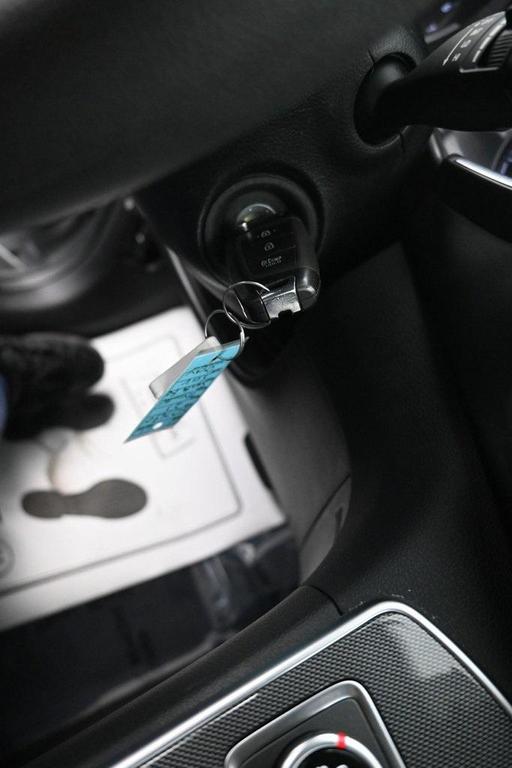 used 2023 Hyundai Santa Fe car, priced at $21,999