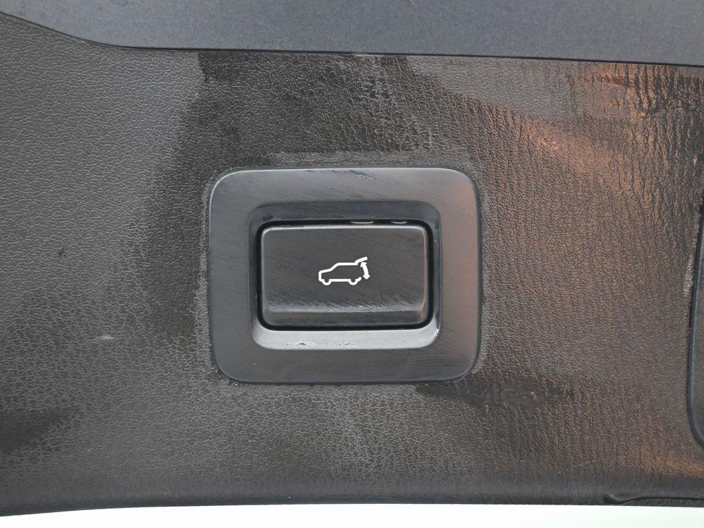 used 2022 Mazda CX-5 car, priced at $22,999