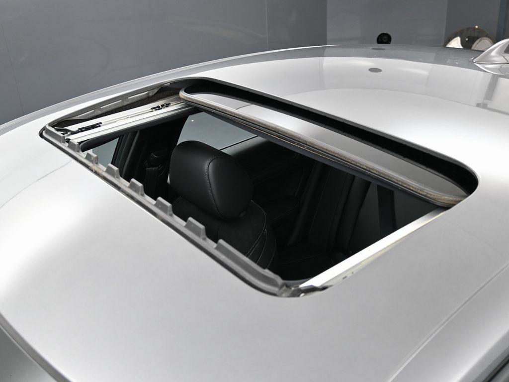 used 2023 Acura Integra car, priced at $25,999