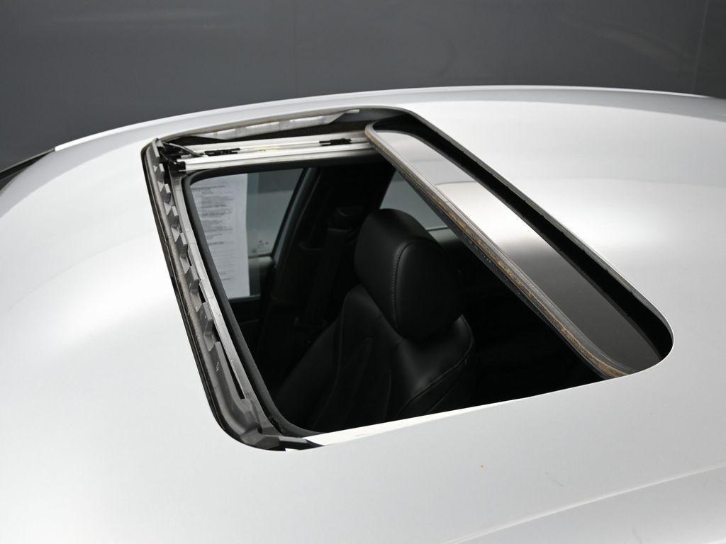 used 2023 Acura Integra car, priced at $25,499