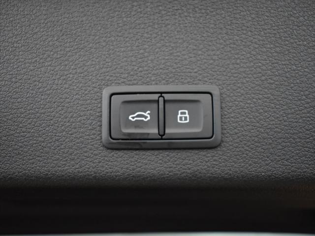 used 2023 Audi e-tron car, priced at $29,999