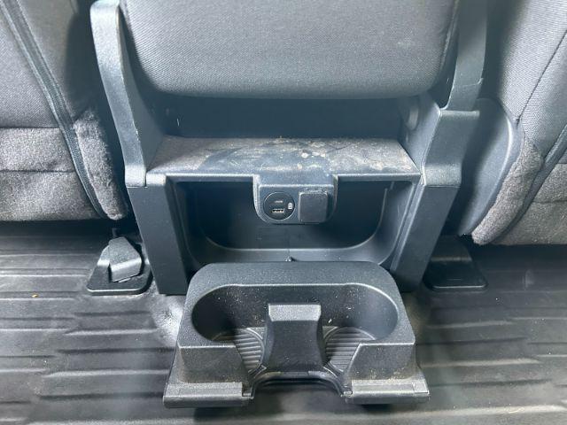 used 2022 Ford F-150 car, priced at $40,000