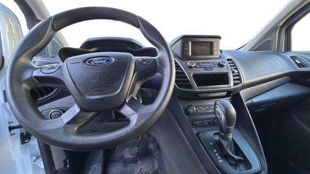 used 2020 Ford Transit Connect car, priced at $18,900