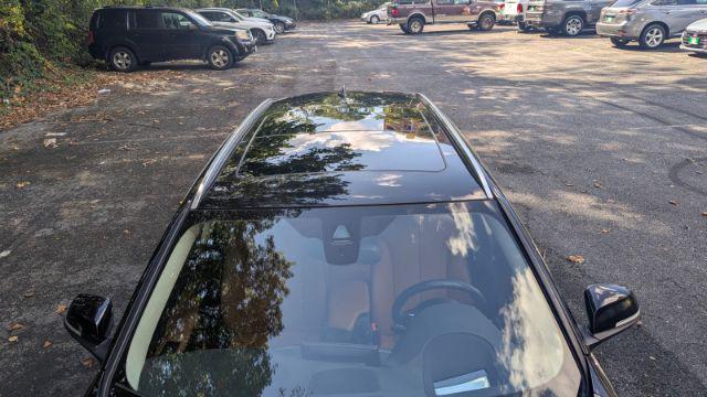 used 2015 BMW 328d car, priced at $18,500