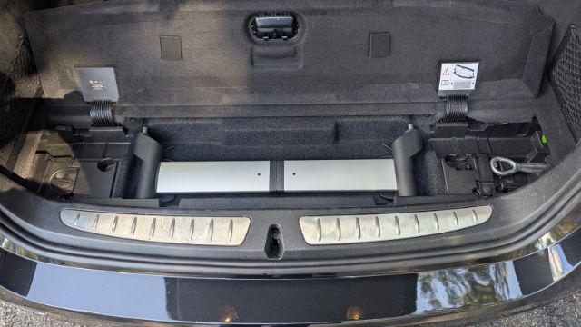 used 2015 BMW 328d car, priced at $18,500