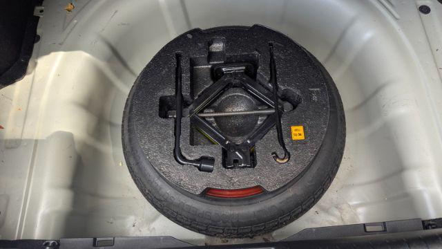 used 2008 Hyundai Elantra car, priced at $4,000