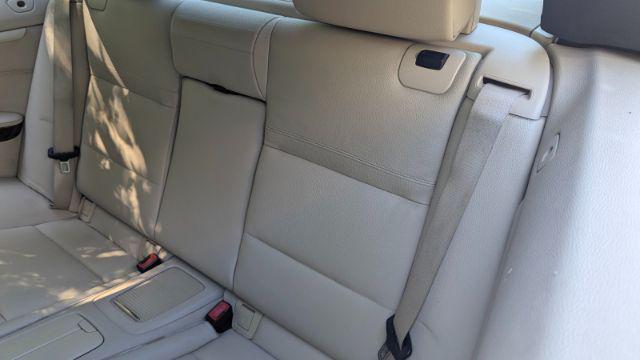 used 2008 BMW 328 car, priced at $9,300