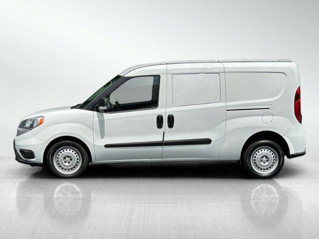 used 2022 Ram ProMaster City car, priced at $29,000
