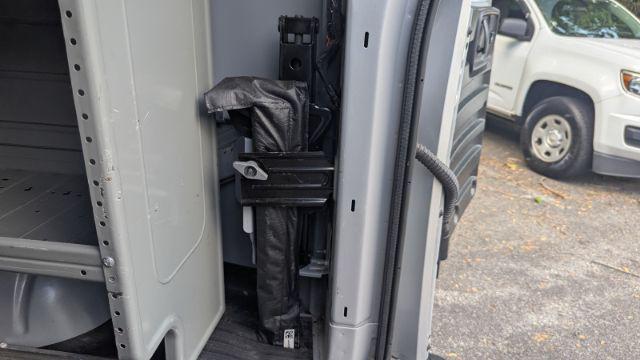 used 2023 GMC Savana 2500 car, priced at $24,500