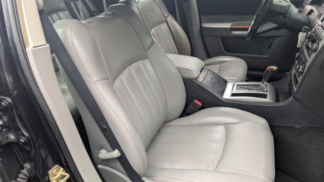used 2006 Chrysler 300C car, priced at $8,300