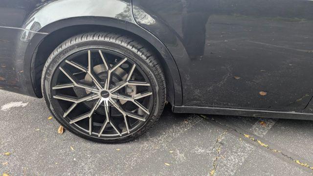 used 2006 Chrysler 300C car, priced at $8,300