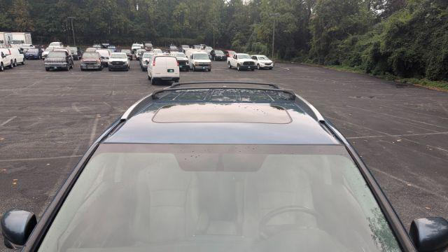 used 2016 Honda Pilot car, priced at $9,900