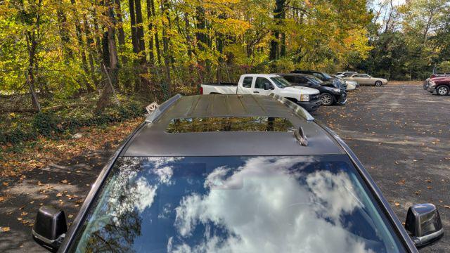 used 2015 Cadillac Escalade car, priced at $23,350