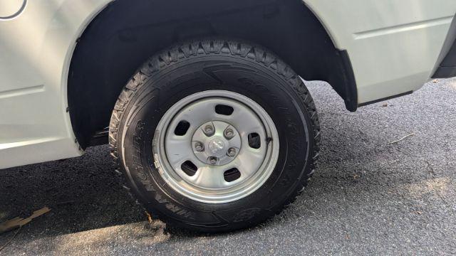 used 2019 Ram 1500 car, priced at $22,000