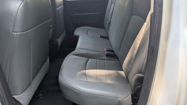 used 2019 Ram 1500 car, priced at $22,000