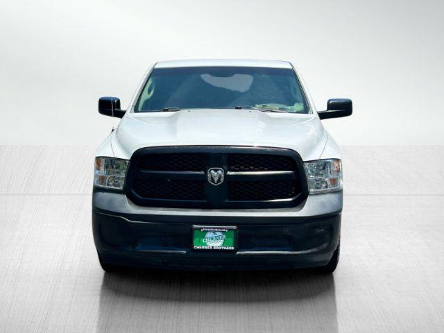 used 2015 Ram 1500 car, priced at $8,900