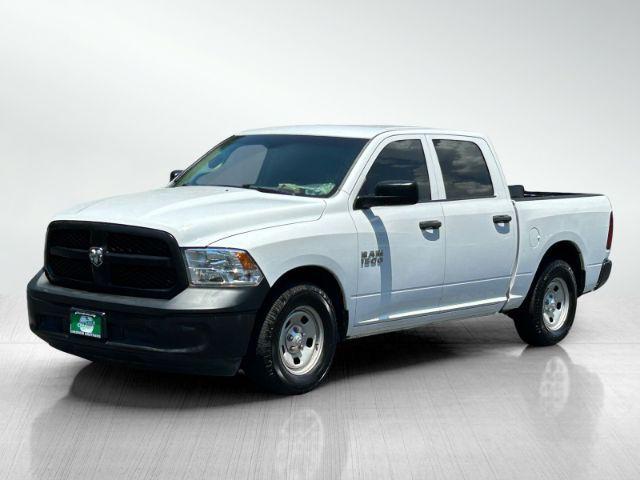 used 2015 Ram 1500 car, priced at $8,900