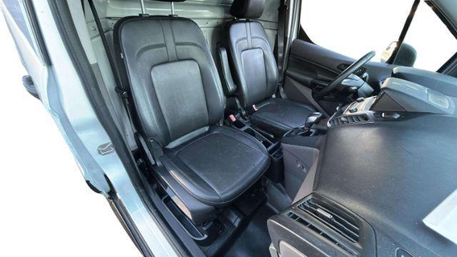 used 2020 Ford Transit Connect car, priced at $15,950