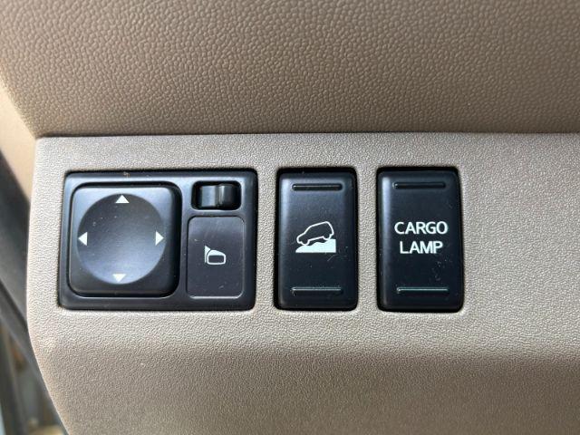 used 2015 Nissan Frontier car, priced at $7,500