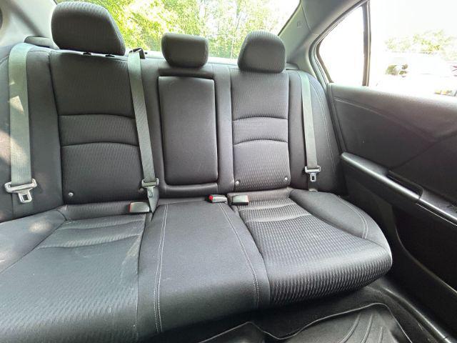 used 2014 Honda Accord car, priced at $15,000