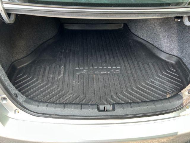 used 2014 Honda Accord car, priced at $15,000