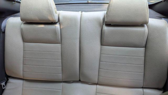 used 2012 Ford Mustang car, priced at $8,230