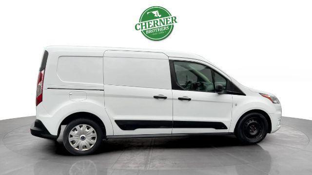 used 2019 Ford Transit Connect car, priced at $13,900