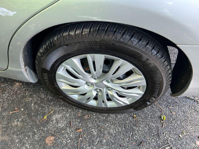 used 2009 Toyota Camry car, priced at $7,900