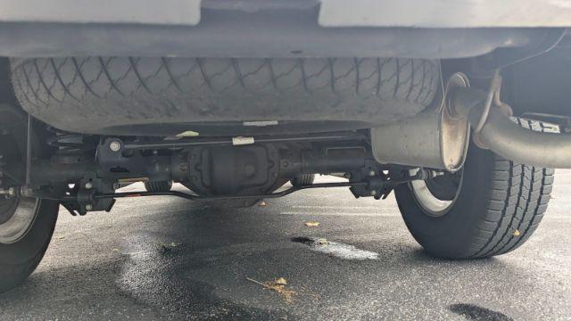 used 2023 Ram 1500 Classic car, priced at $28,700