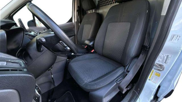 used 2019 Ford Transit Connect car, priced at $14,700