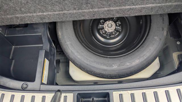 used 2021 Lexus NX 300 car, priced at $27,300