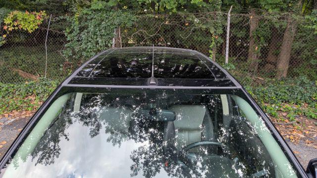 used 2013 Ford Edge car, priced at $11,200