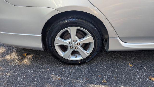used 2011 Toyota Corolla car, priced at $11,400