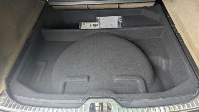 used 2015 Volvo XC60 car, priced at $12,265