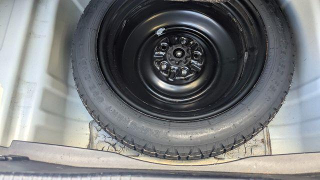 used 2016 Lexus ES 350 car, priced at $13,300