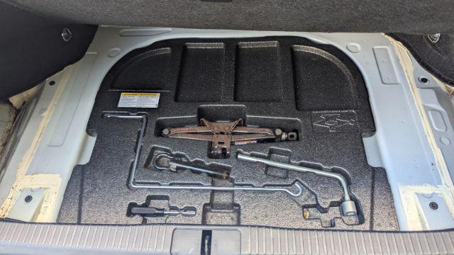 used 2016 Lexus ES 350 car, priced at $13,300