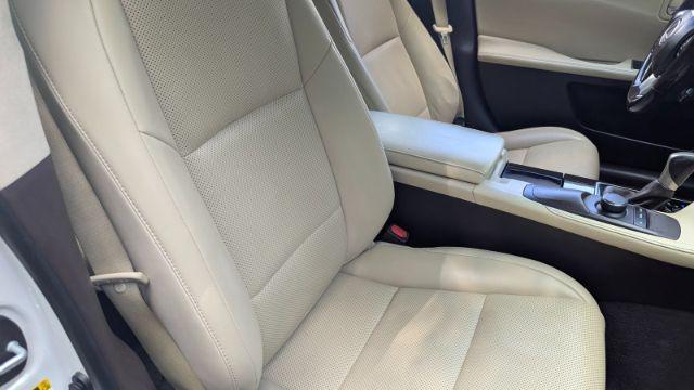 used 2016 Lexus ES 350 car, priced at $13,300