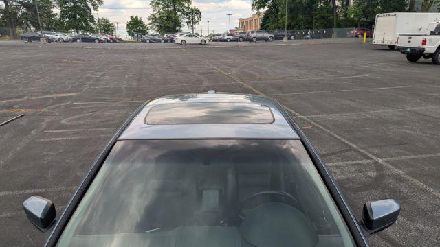 used 2007 Honda Accord car, priced at $6,700